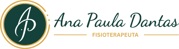 logo ana paula dantas